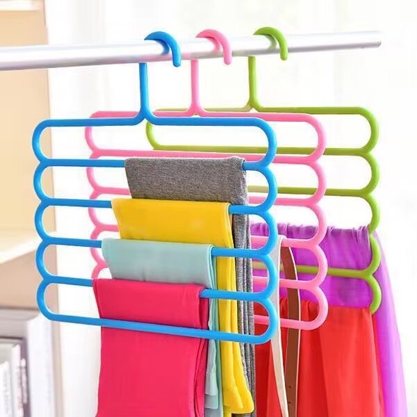 Trouser Hanger