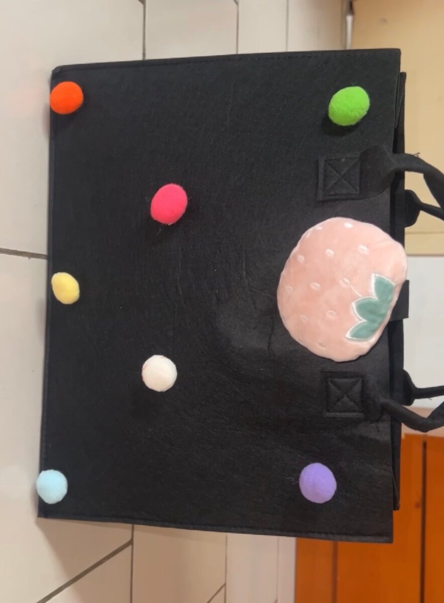 Sacs à main imprimés élégants