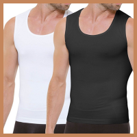 Débardeur Homme Confortable
