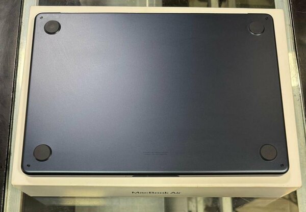 Apple MacBook Air 13" Neuf