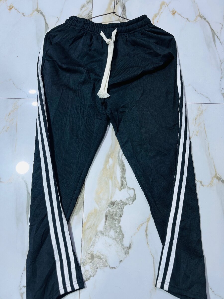 Pantalons de sport pour homme