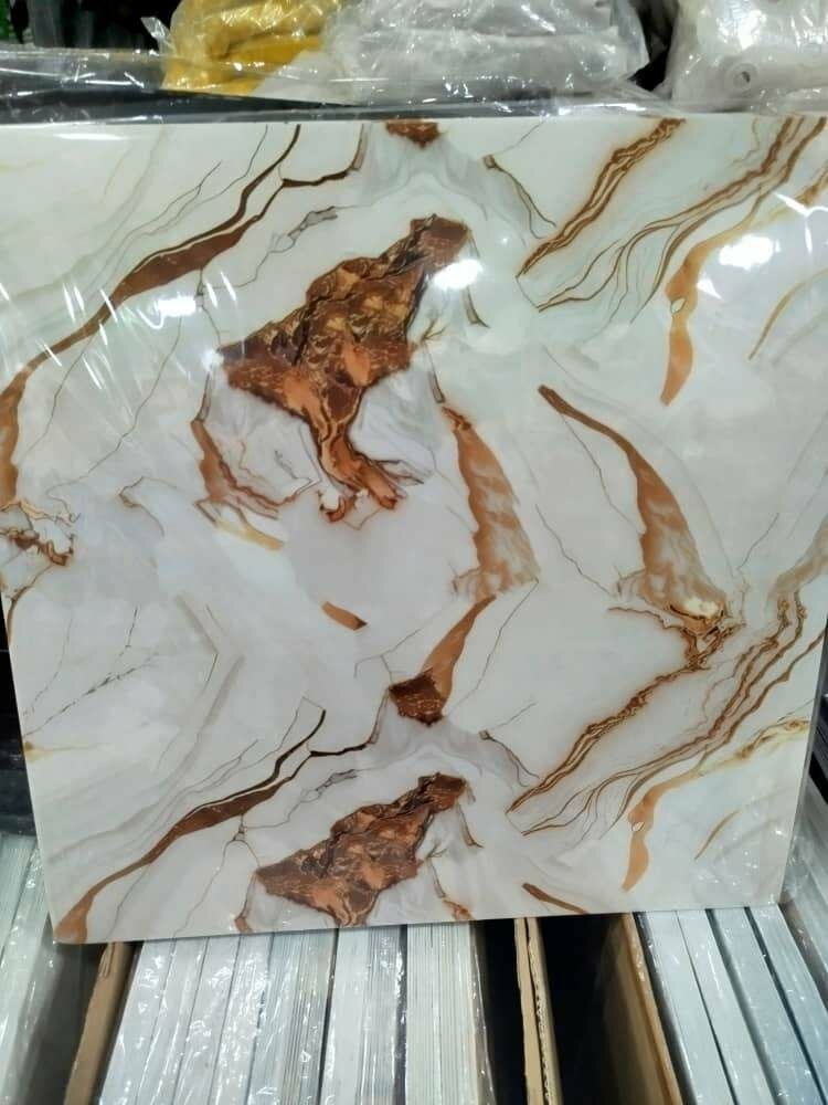 10 lots de papier peint .