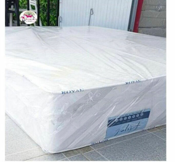 Matelas Confort Royal