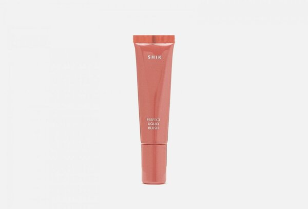 Shik 01 оттенок