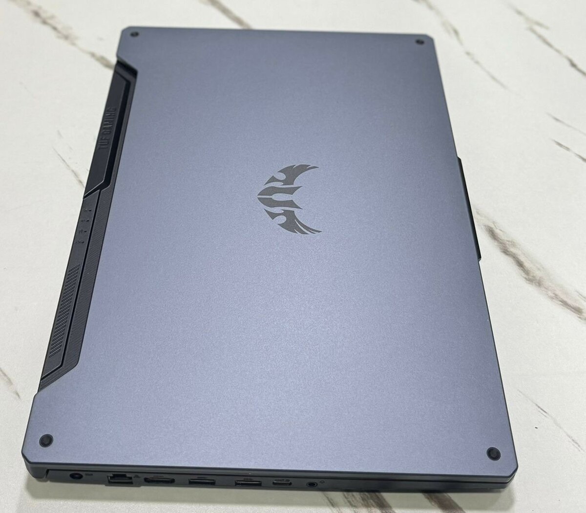 Ordinateur Portable Gaming ASUS TUF