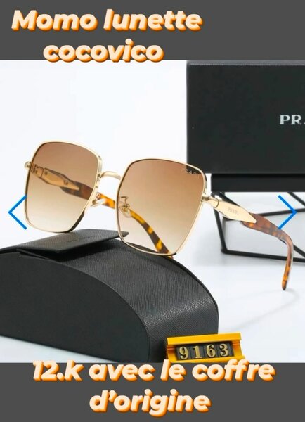 12.k avec le coffre dorigine