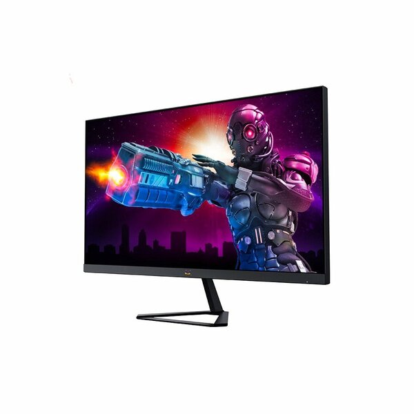 SEALED VIEWSONIC QHD, IPS, 170hz, 1ms, Productivity & Gamin