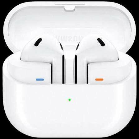 Écouteurs Bluetooth sans fil