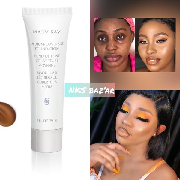 Réduit le visage gras, les rides et couvre les taches