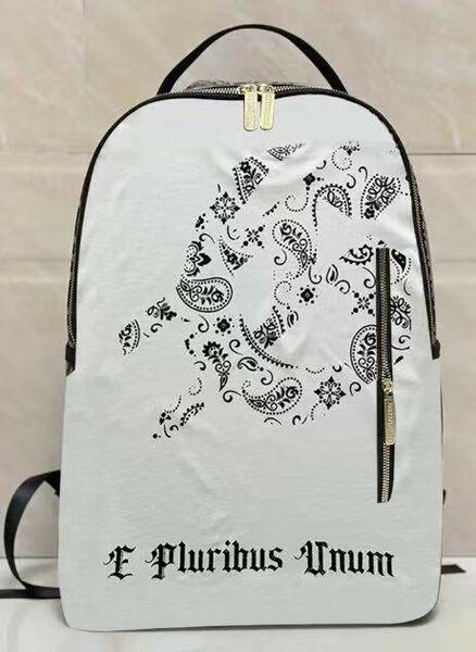 Sac a dos true religion