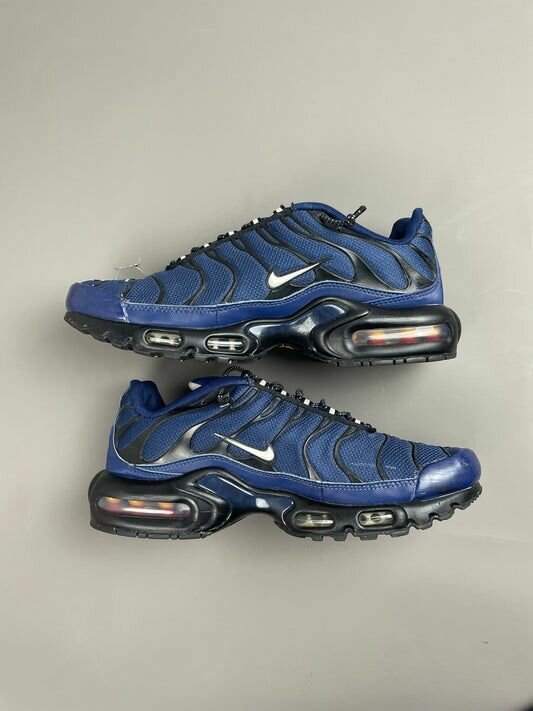 Baskets Air Max pour hommes