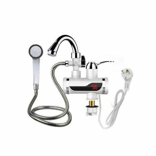 Mini Chauffe Eau Electrique In