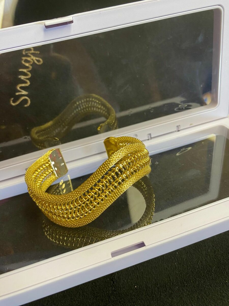 Beautiful, quality bracelets for women