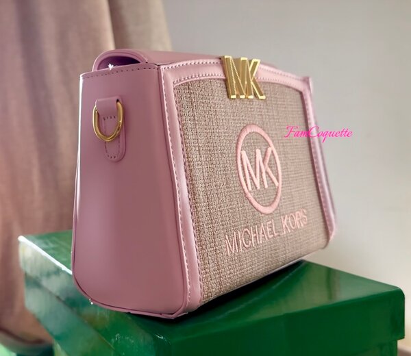 Sac à main pour femme