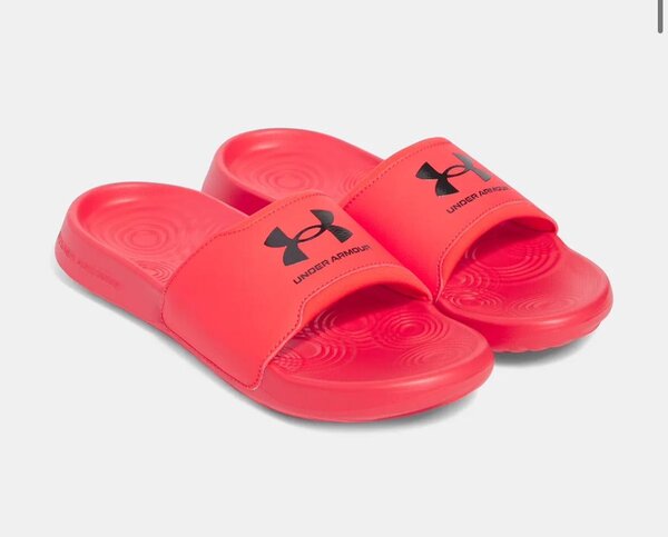 Tongs mode pour hommes