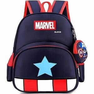 Sac à Dos Pour élèves CP1-CP2