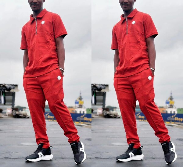 Complet homme Turquie