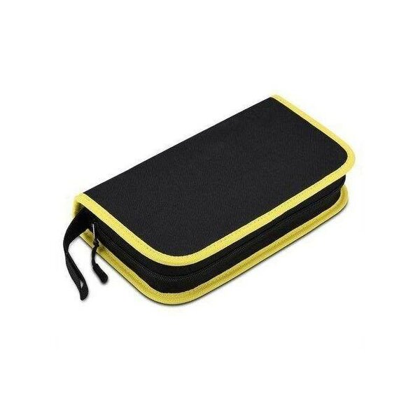 Kit de Soudure Électronique Réglable