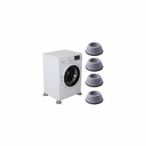Amortisseurs anti-vibration lave-linge