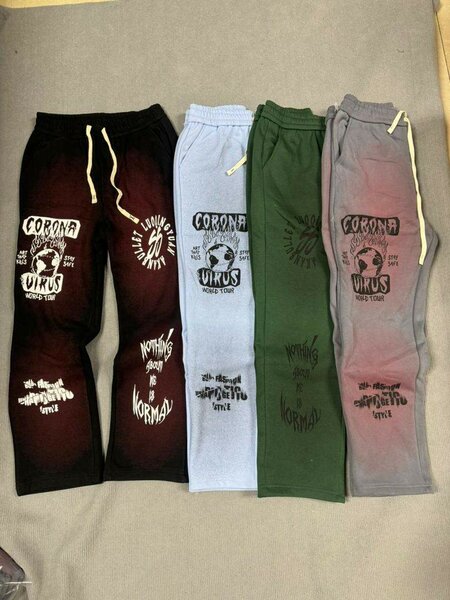 Joggers for guys