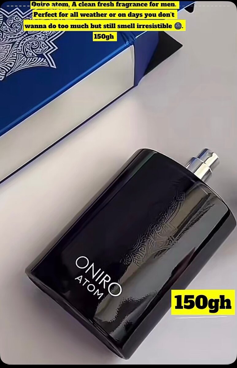 Candylisa's collection