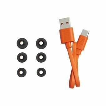 JBL Écouteurs Bluetooth Sans Fil