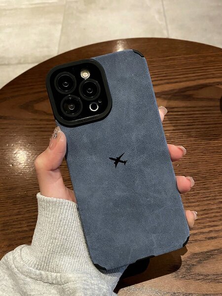 Coque de téléphone