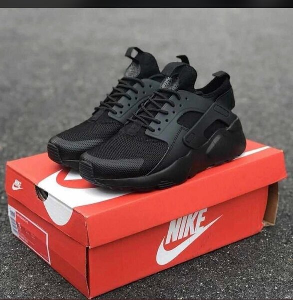 Nike haurache (unisex)