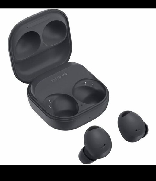 Écouteur Samsung galaxy