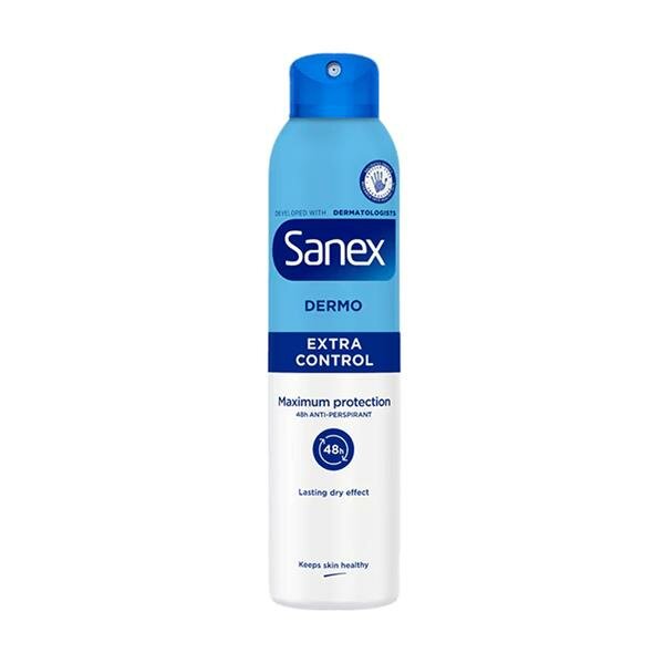Sanex Dermo Anti-Transpirant