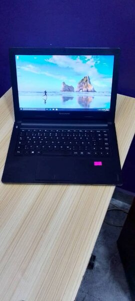 ideapad9803