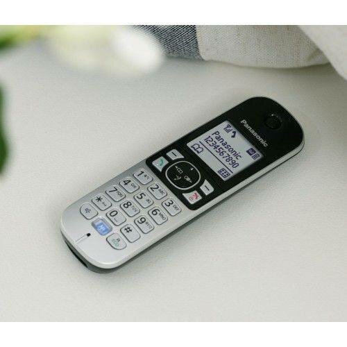 Panasonic Téléphone Sans Fil