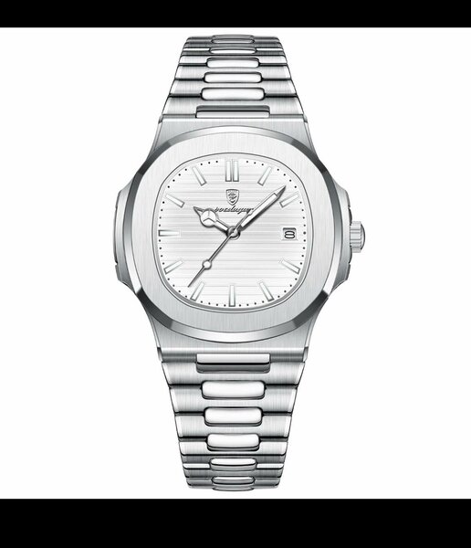 montres authentique (POEDAGAR de luxe ) 