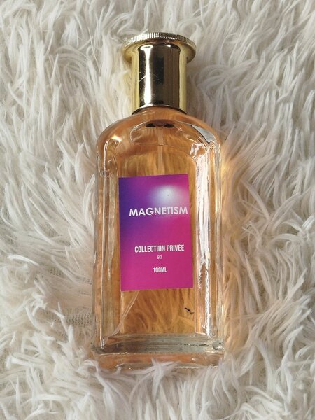 Parfum Collection Privée 100ml