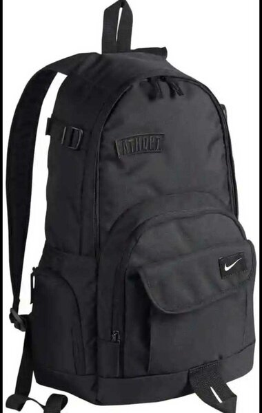 Nike Backpack