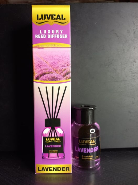 DE SENTEUR POLYVALENT