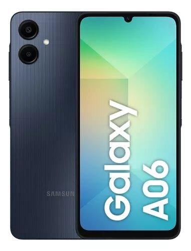 Samsung Galaxy A06