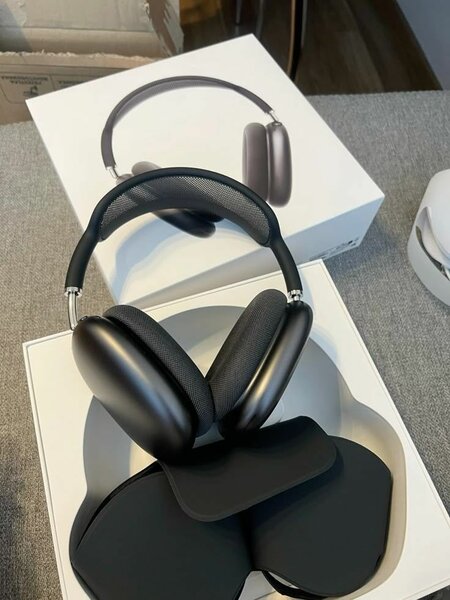 AirPods Max - Écouteurs sans fil