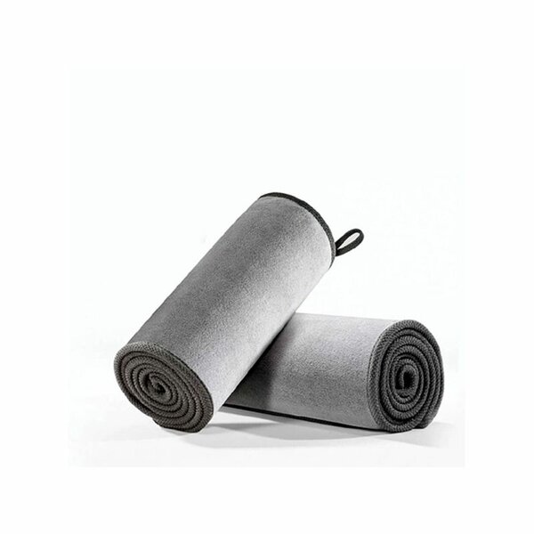 Baseus car washing towel