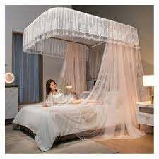 Mosquito Nets