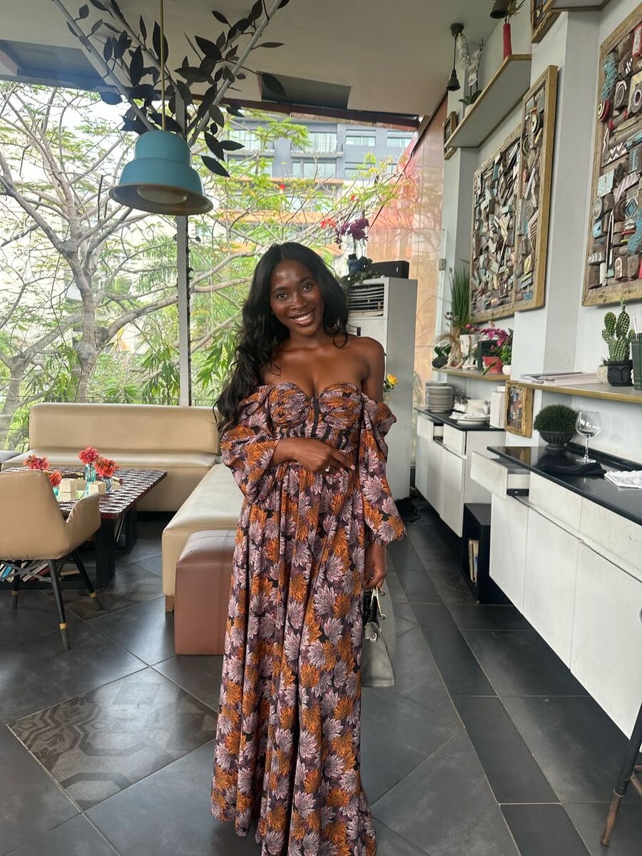 Robe Collection N W01