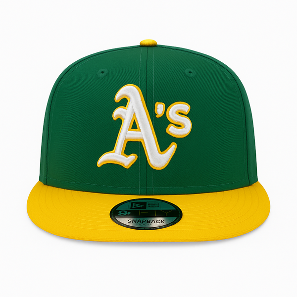 Casquettes Snapback Tendance