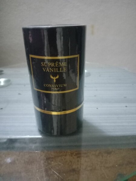 Collection privee paris