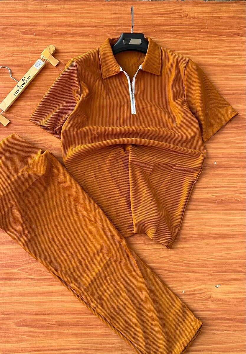 DESIGNER TOP/DOWN AVAILABLE IN  L XL  XXL *price cool