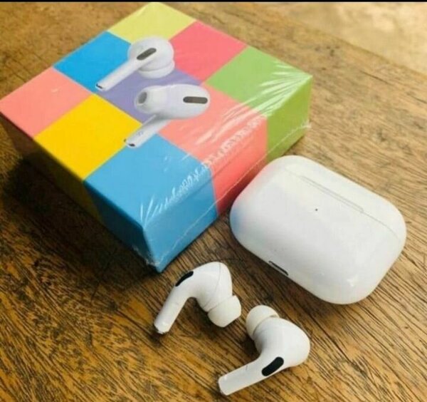 Écouteurs sans fil Bluetooth