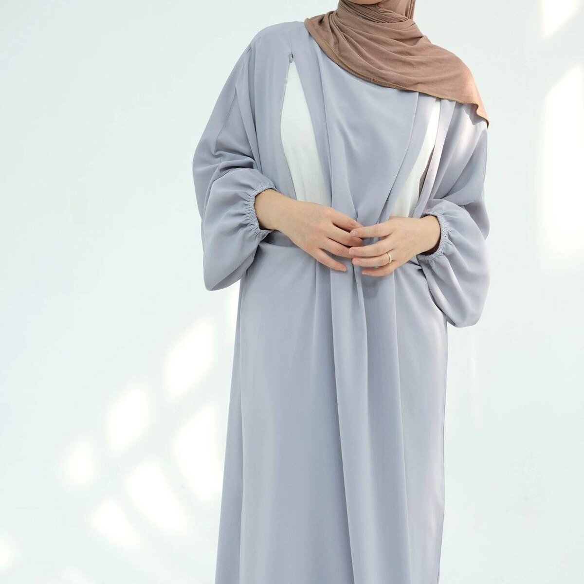 Платья и для кормящих