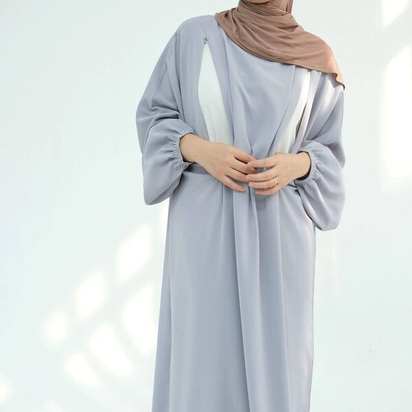 Платья и для кормящих