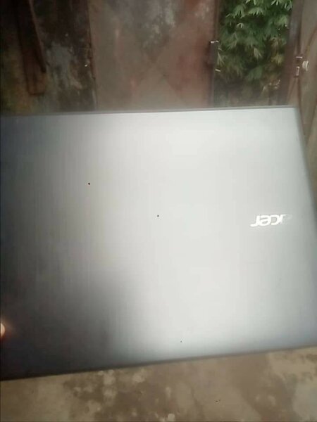 Acer Laptop Portable Puissant