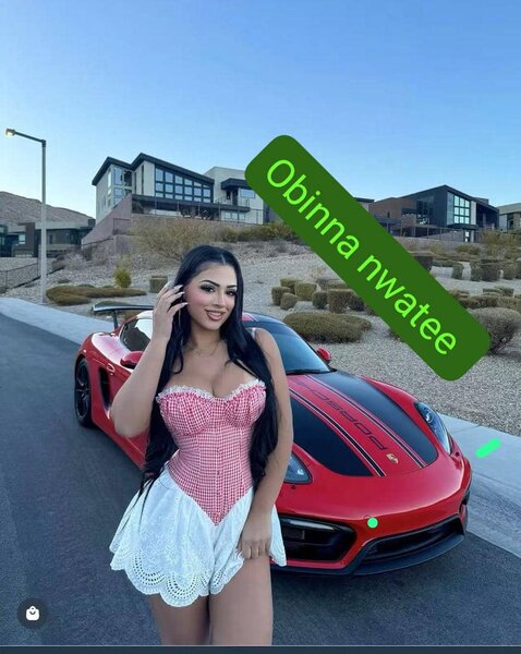 Jupe et corset vintage