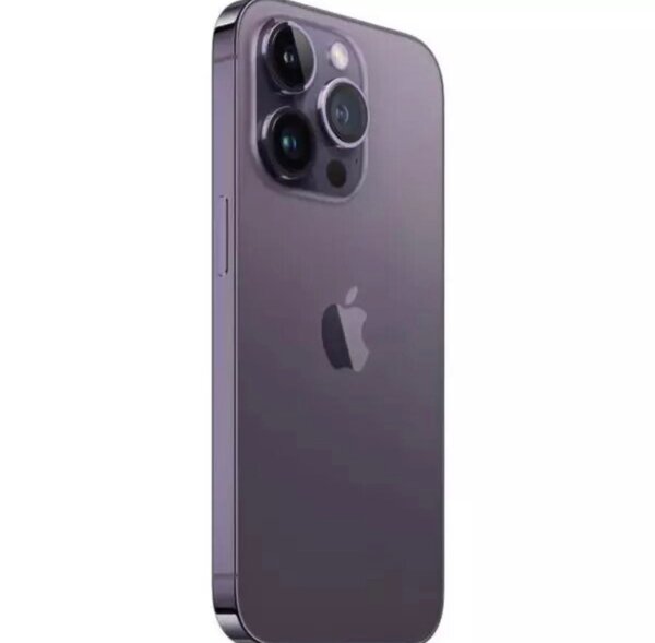 iPhone 14 pro Max 256g